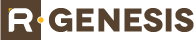 R–Genesis