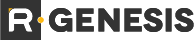 R–Genesis