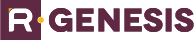 R–Genesis