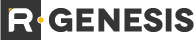 R–Genesis